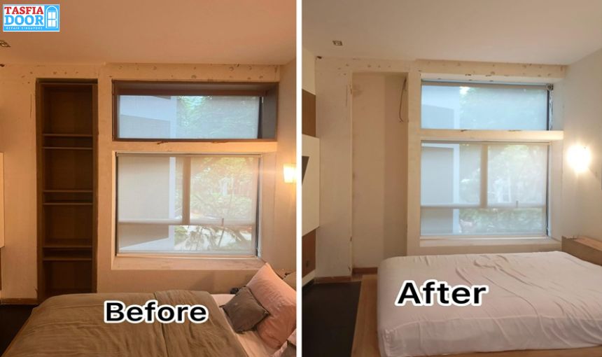 Admin/Blog/Details/Window Roller Blind Installation.jpg